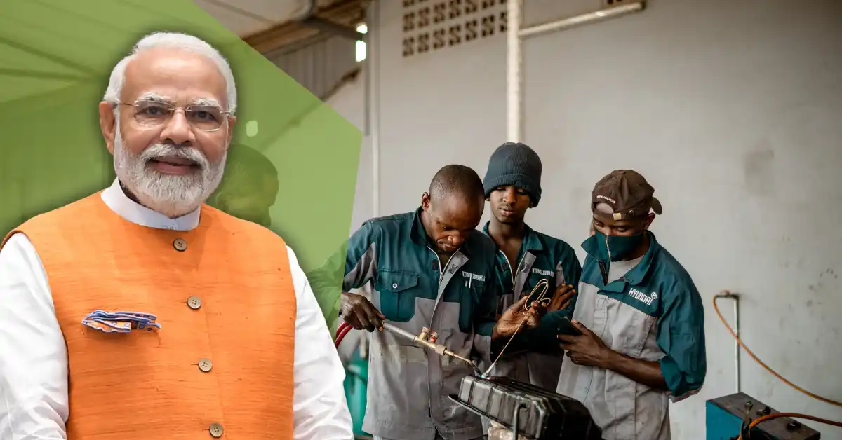 वेतन में बढ़ोतरी