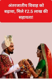 savita ben ambedkar scheme