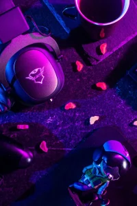 high court on online games india